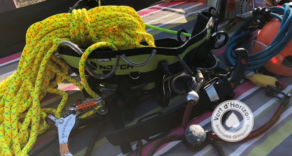corde-elagage-abattage-vert-d-horizon-arboriste-grimpeur-piriac-guerande-mesquer-la-turballe-sla-baule-pornichet-le-croisic-1