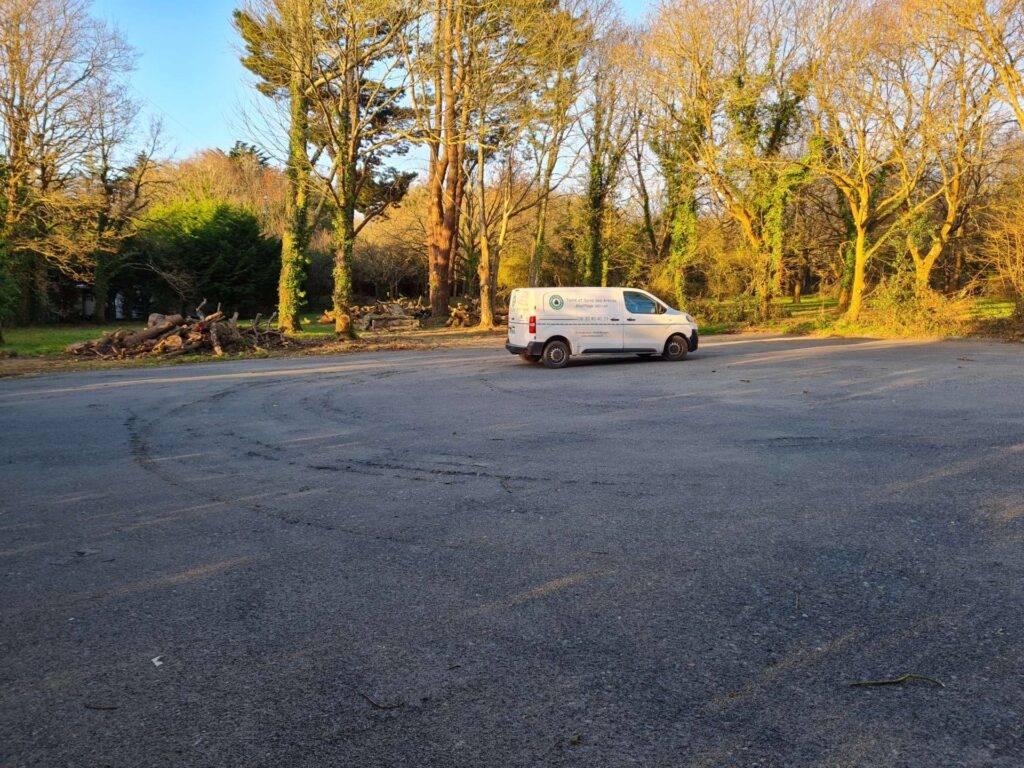 plateforme-vert-dhorizon-arboriste-grimpeur-elagage-abattage-mesquer-guerande-1