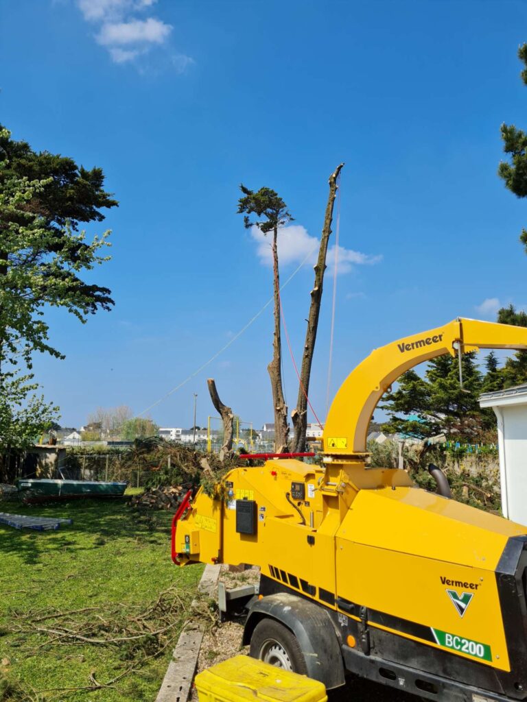 broyeur-casser-vert-d-horizon-arboriste-grimpeur-elagage-abattage-la-baule-piriac-guerande-mesquer-la-turballe-2