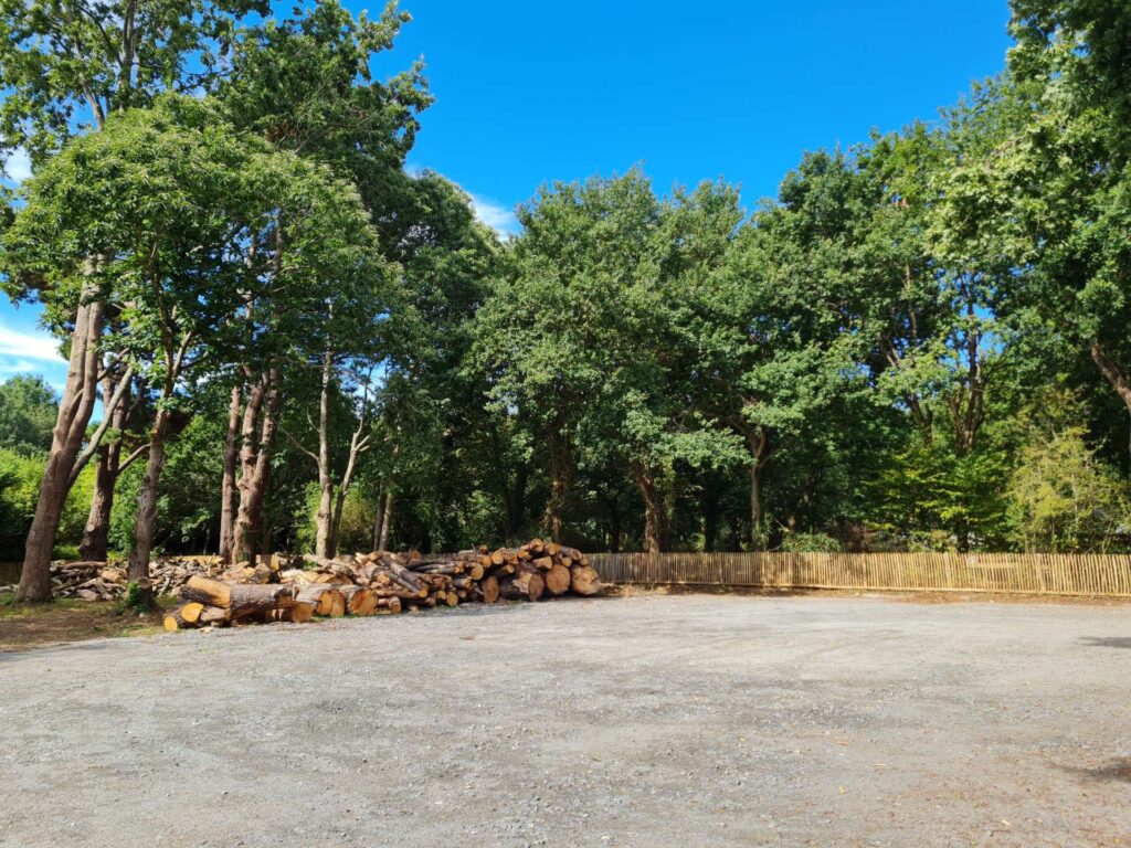 barriere-terrain-stockage-2