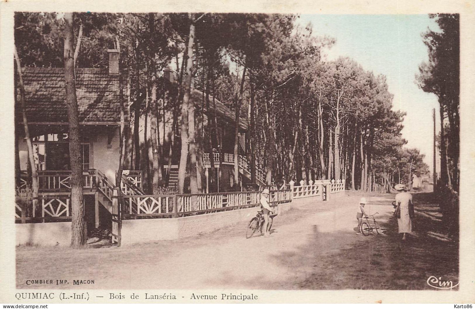 bois de quimiac avant 3