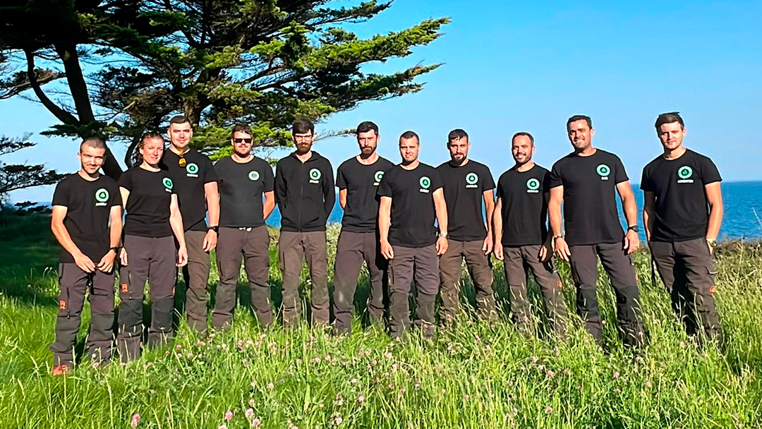 equipe2025 equipe2023-VDH-2